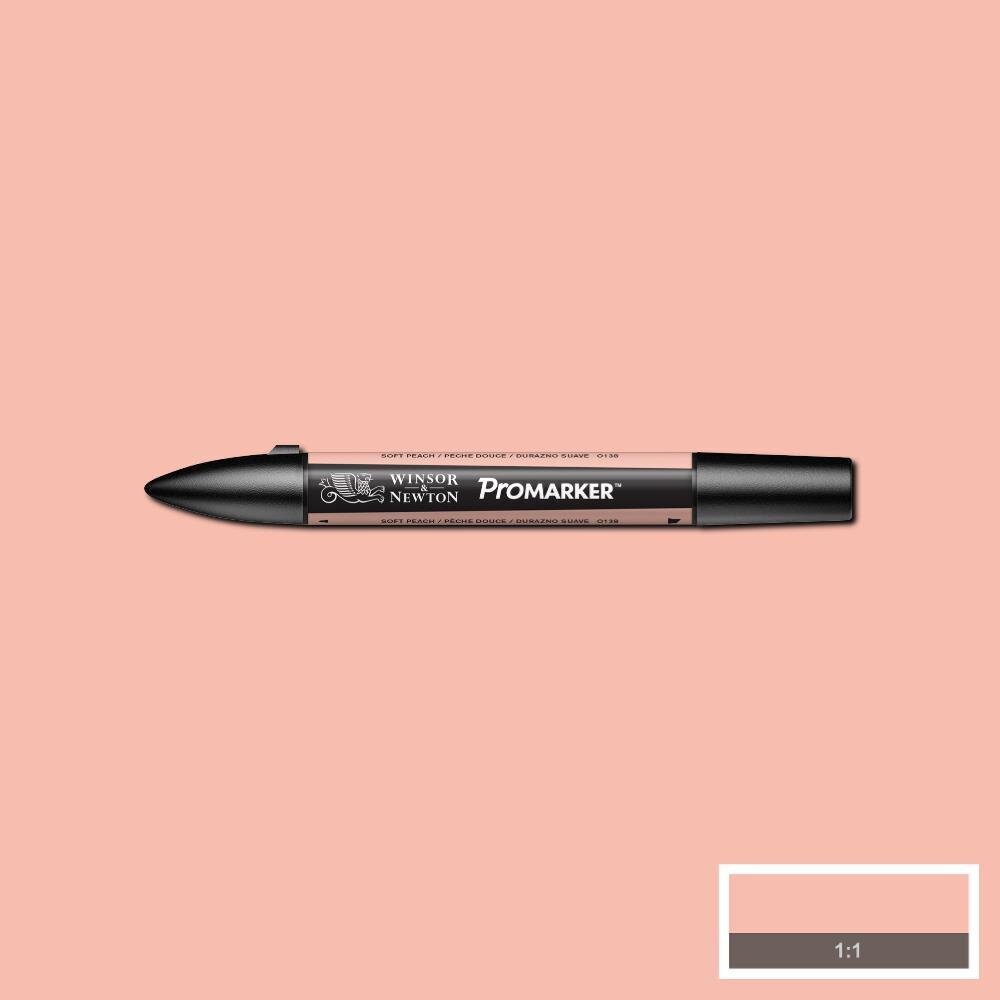 Soft+Peach.jpg