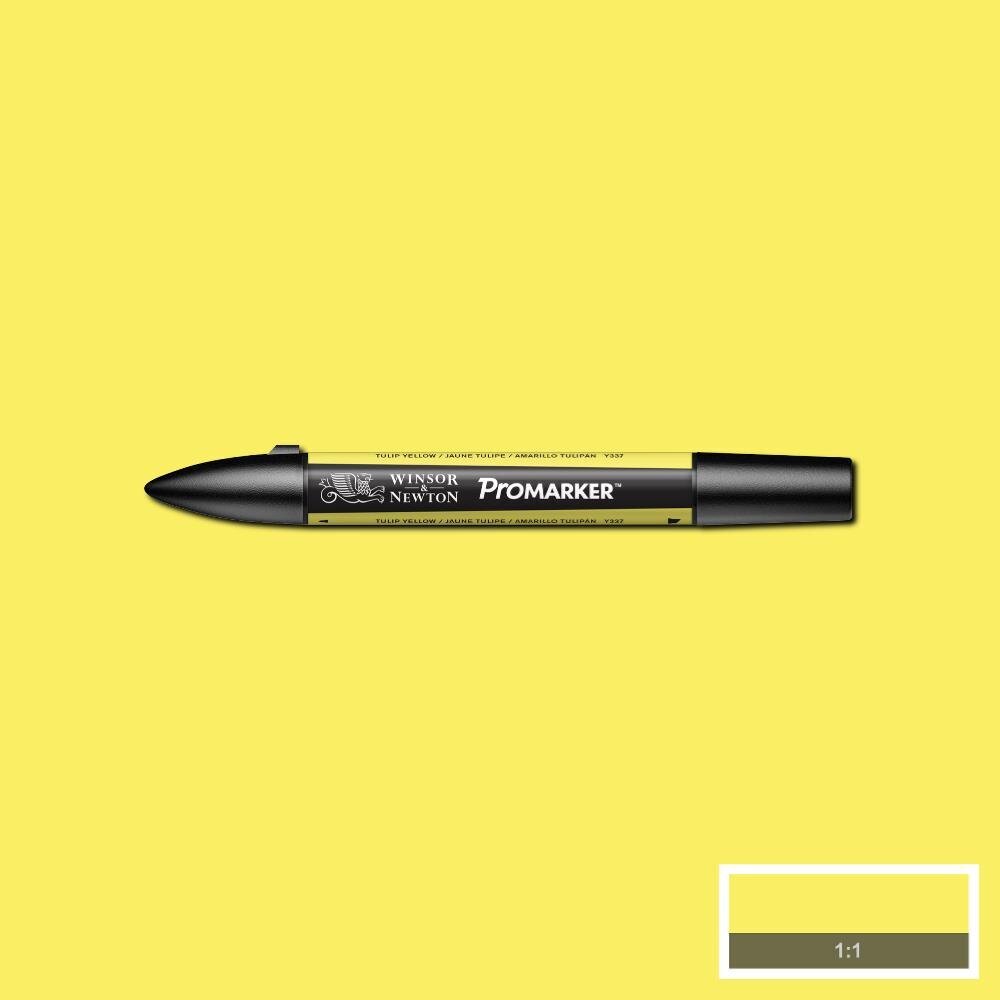 Tulip+Yellow.jpg