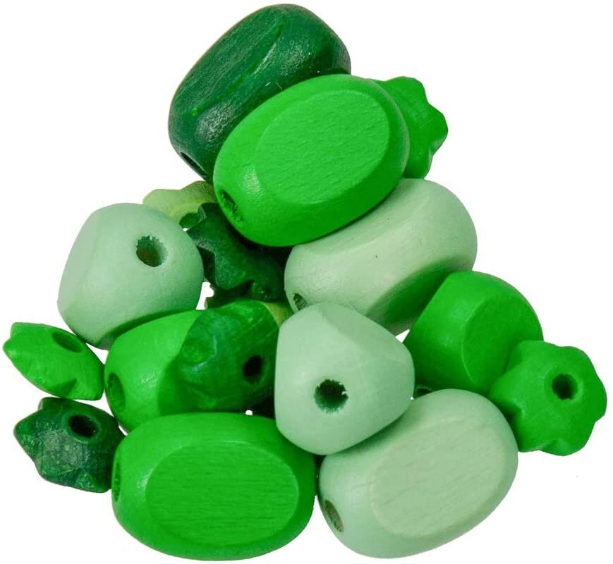 2Green.jpg