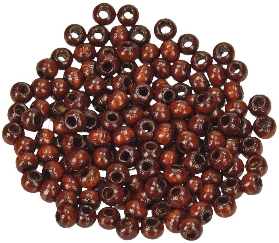 Brown.jpg