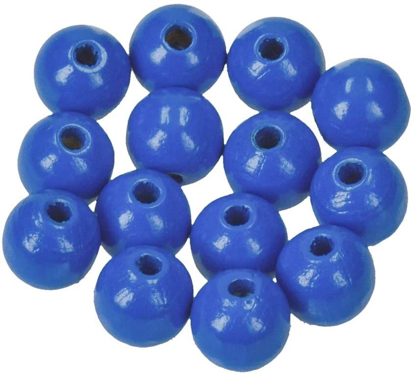 Middle+Blue.jpg
