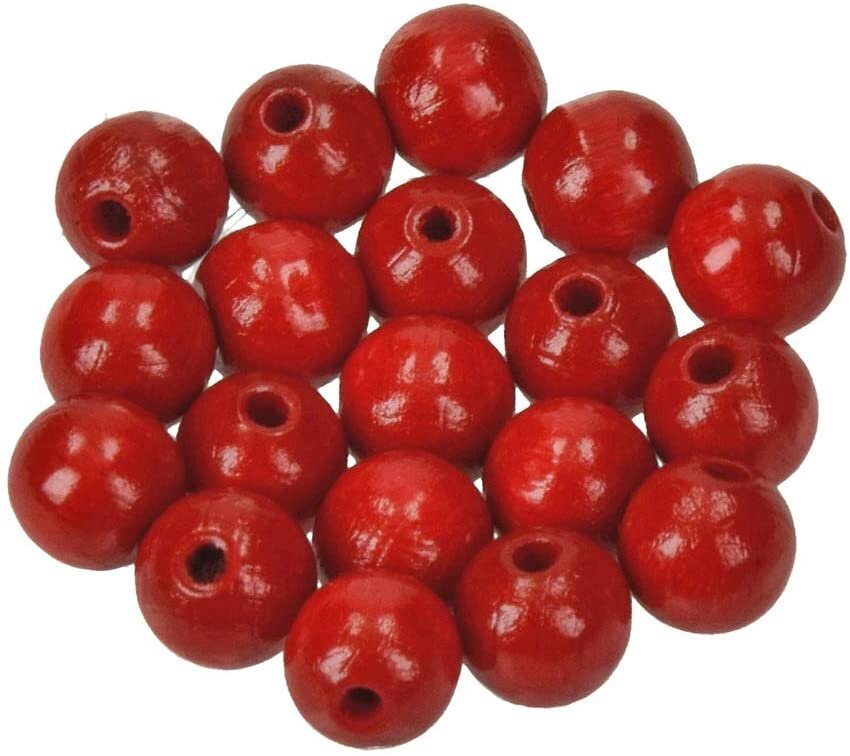 Red.jpg