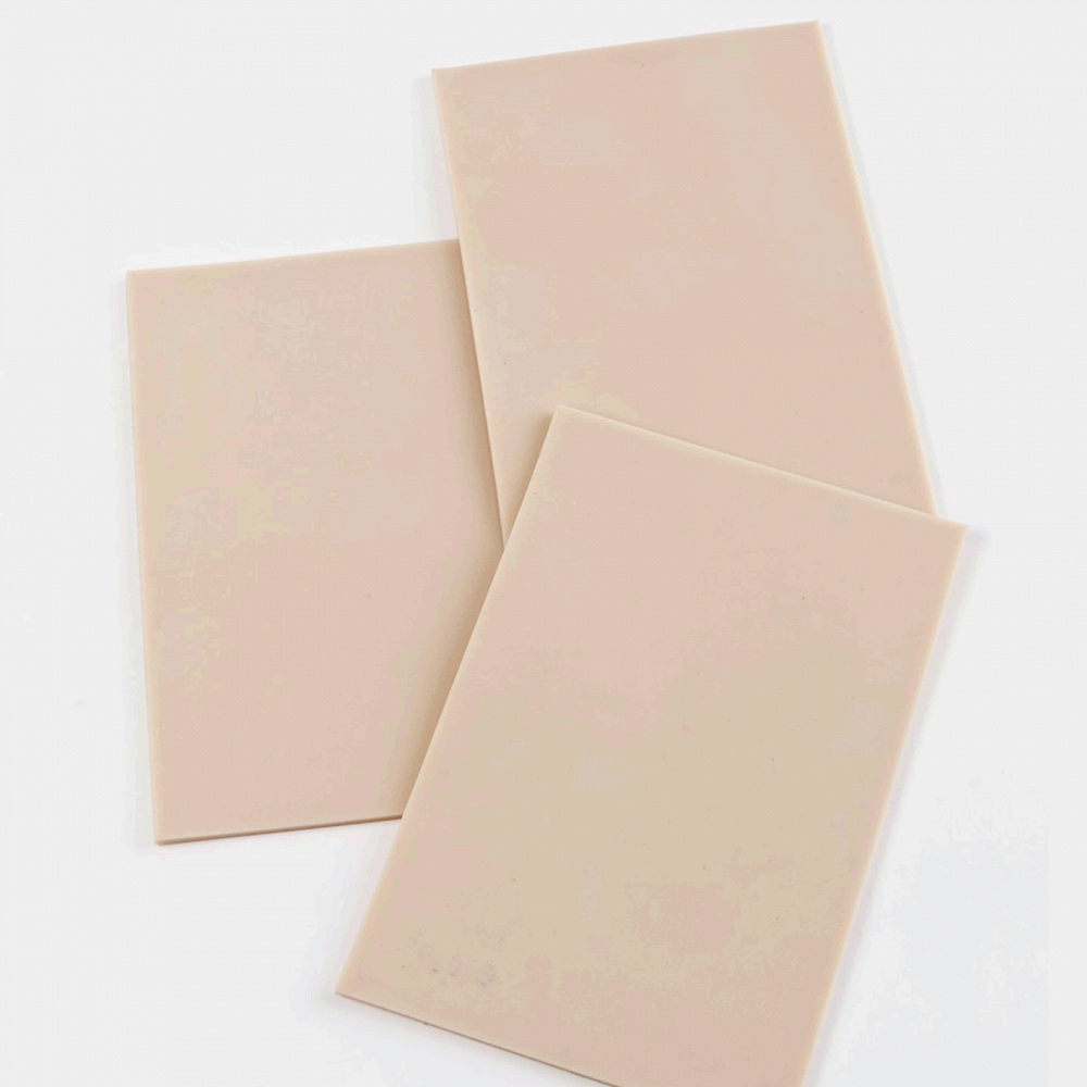 lino-traditional-and-soft-cut-sizes-listed-p9447-30027_image.gif