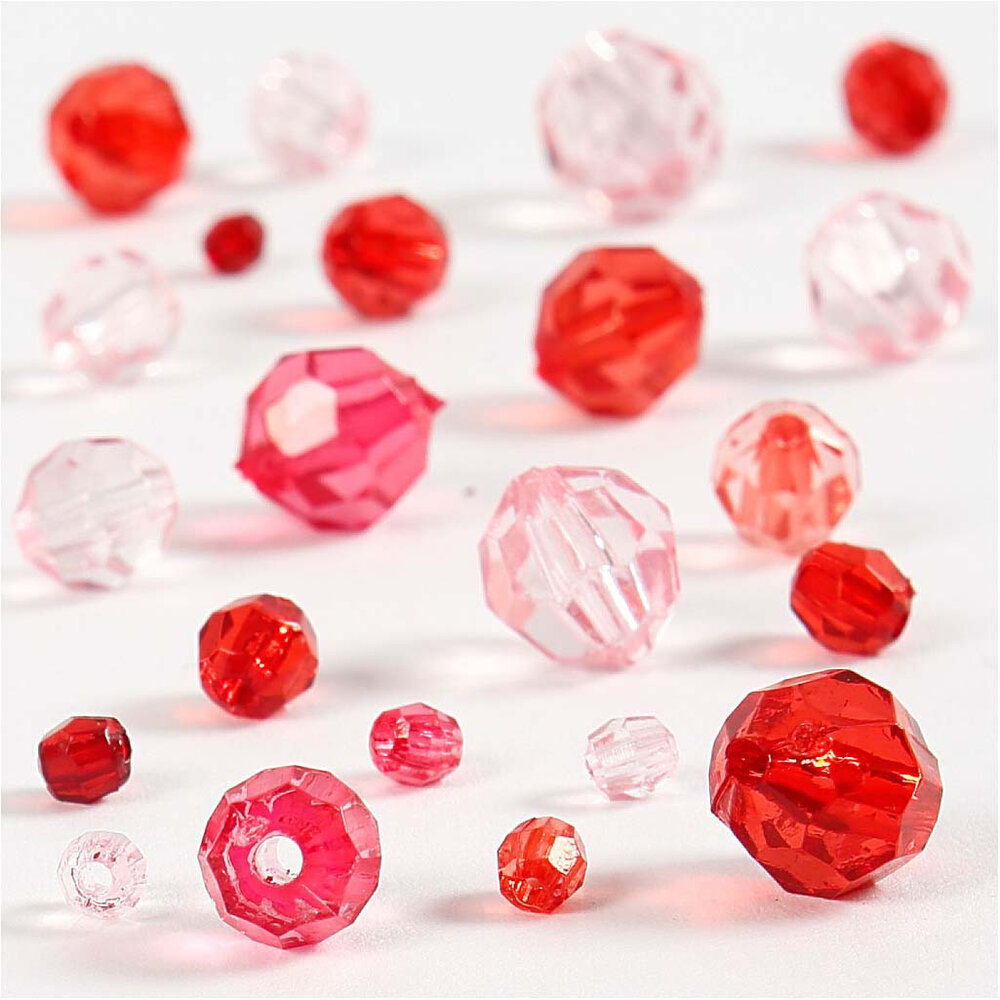 Red+Harmony.jpg
