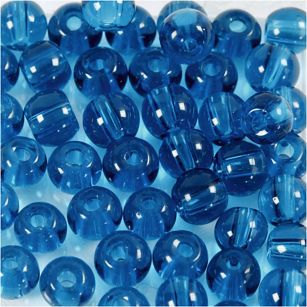 Turquoise1.jpg