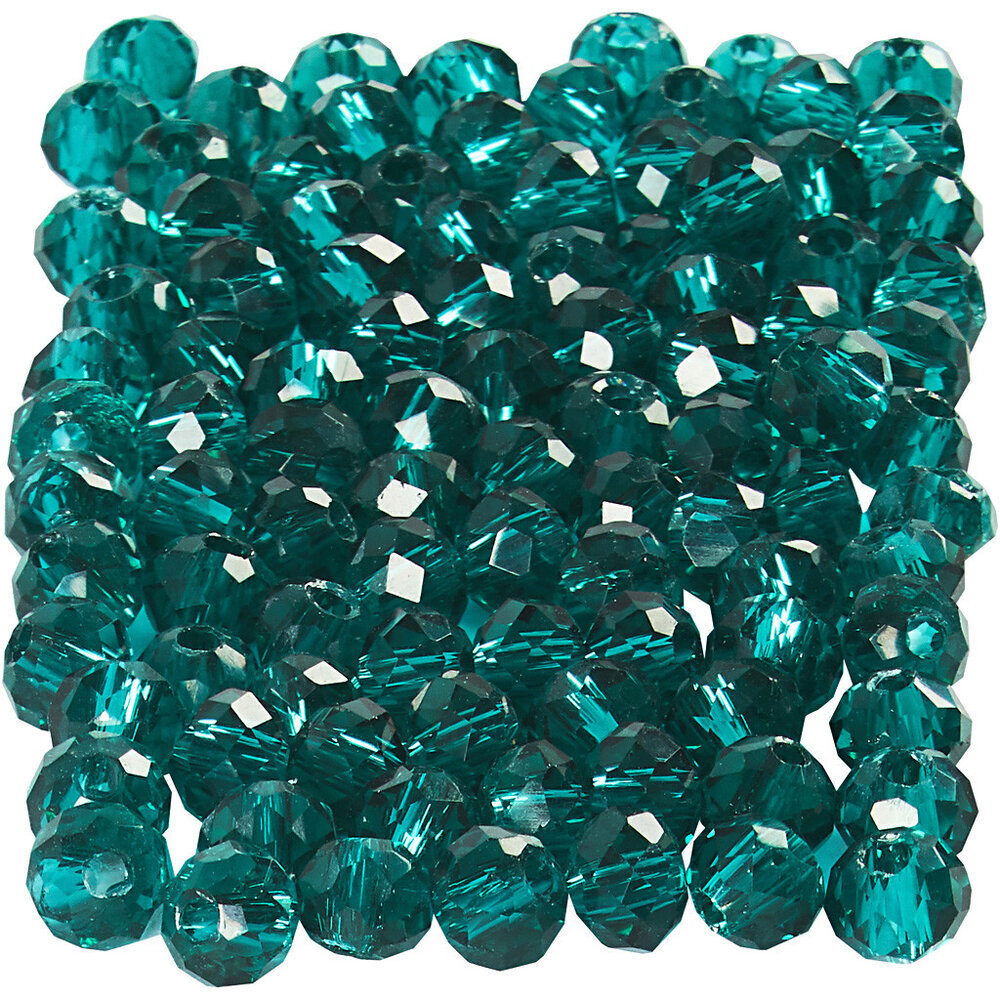 Emerald+Green1.jpg