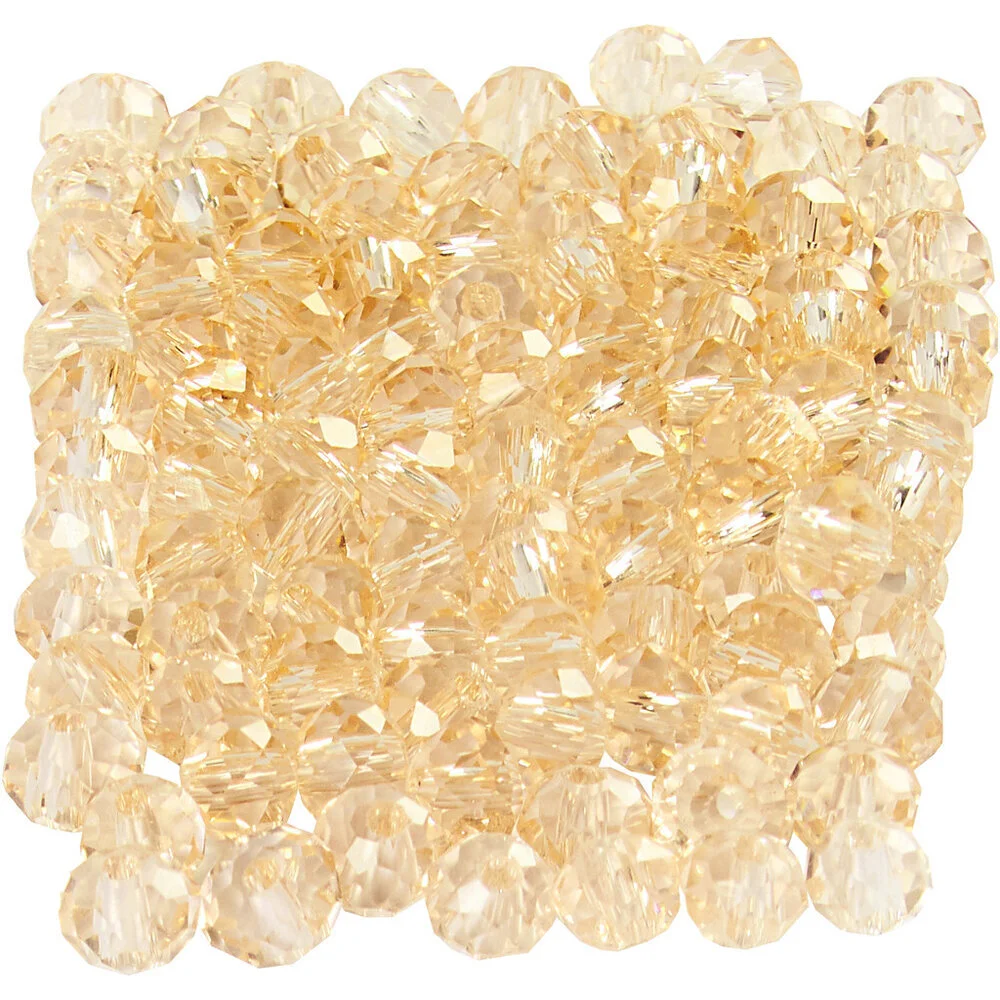 Topaz1.jpg