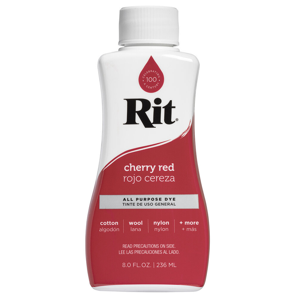 RITLD_23-ALT.jpg