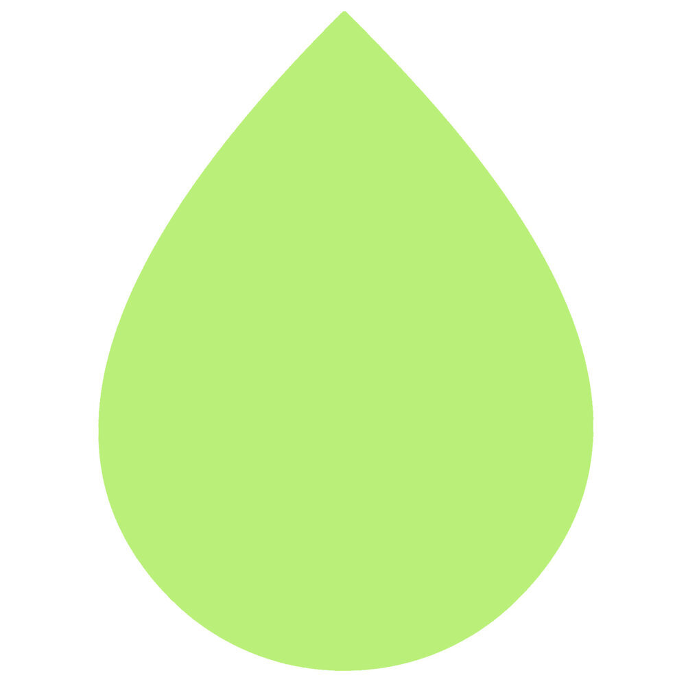 RITLD_21-DT.jpg