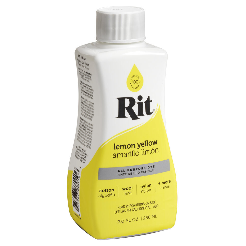 RITLD_1.jpg