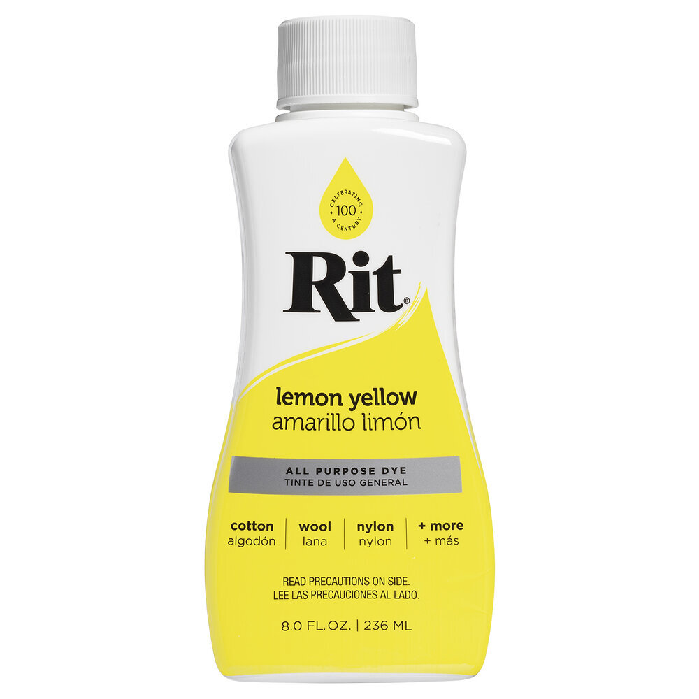 RITLD_1-ALT.jpg