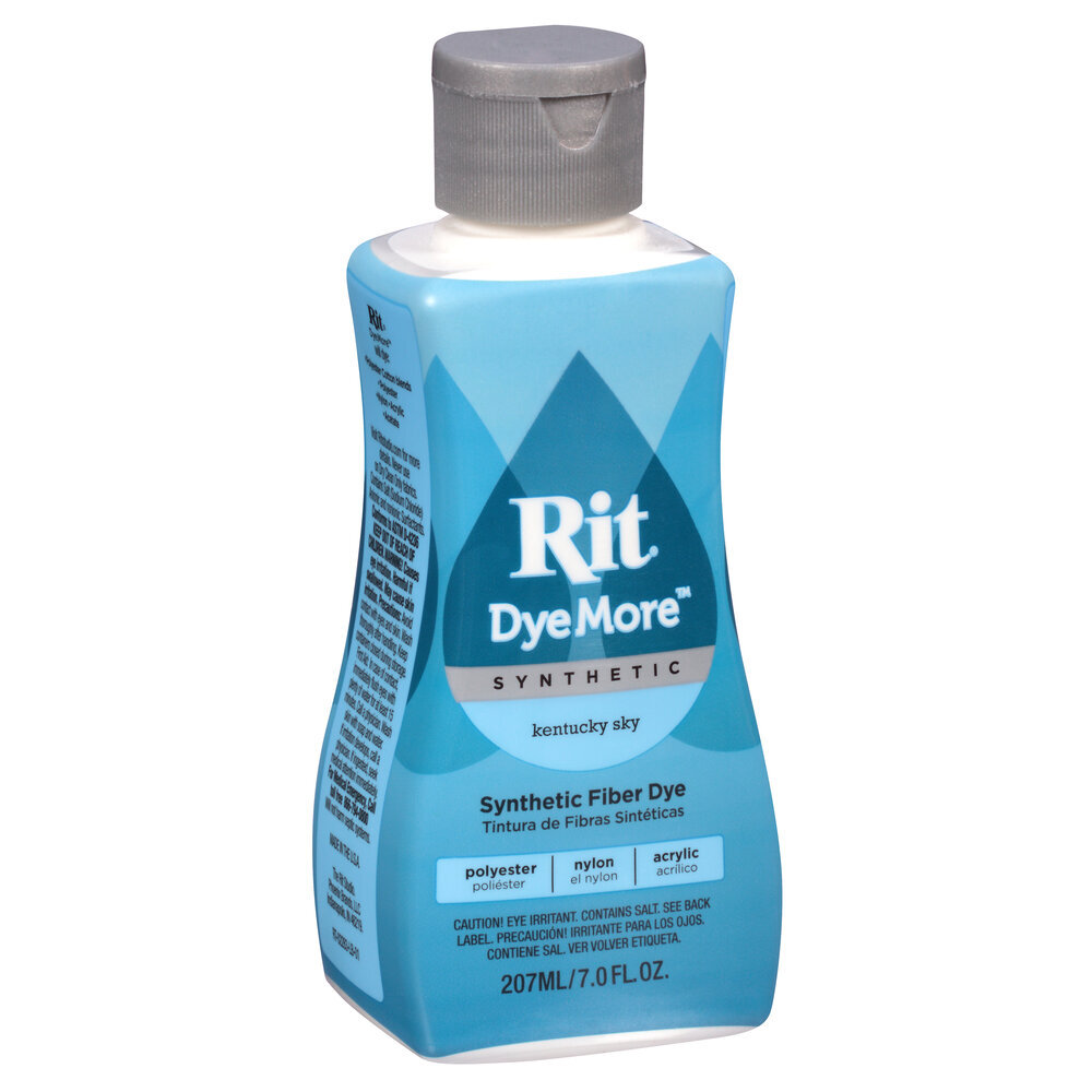 RITDM_28.jpg