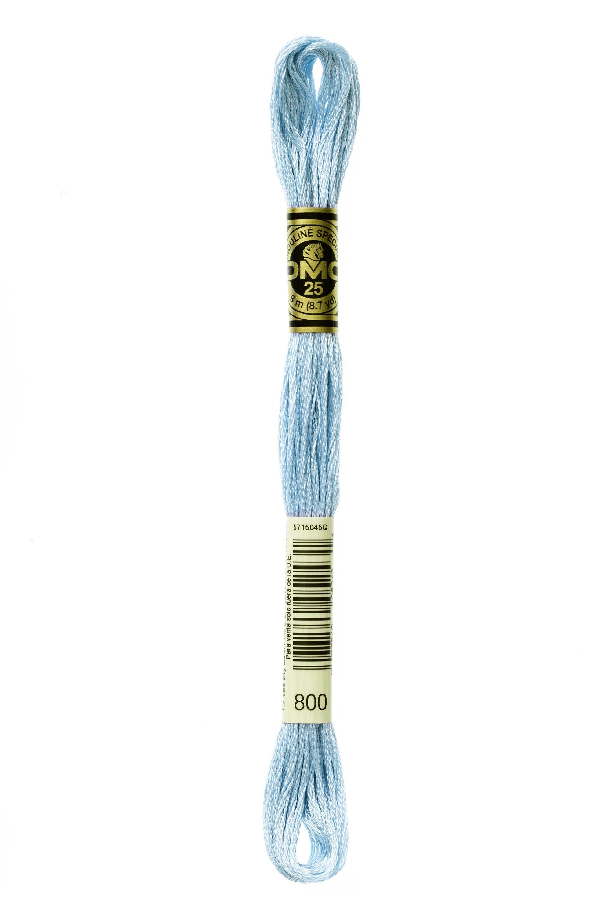 117MC-E_800_Main.jpg