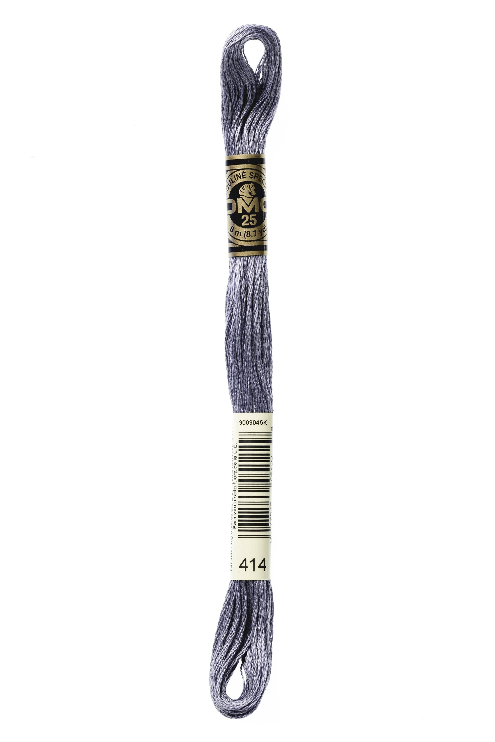 117MC-E_414_Main.jpg