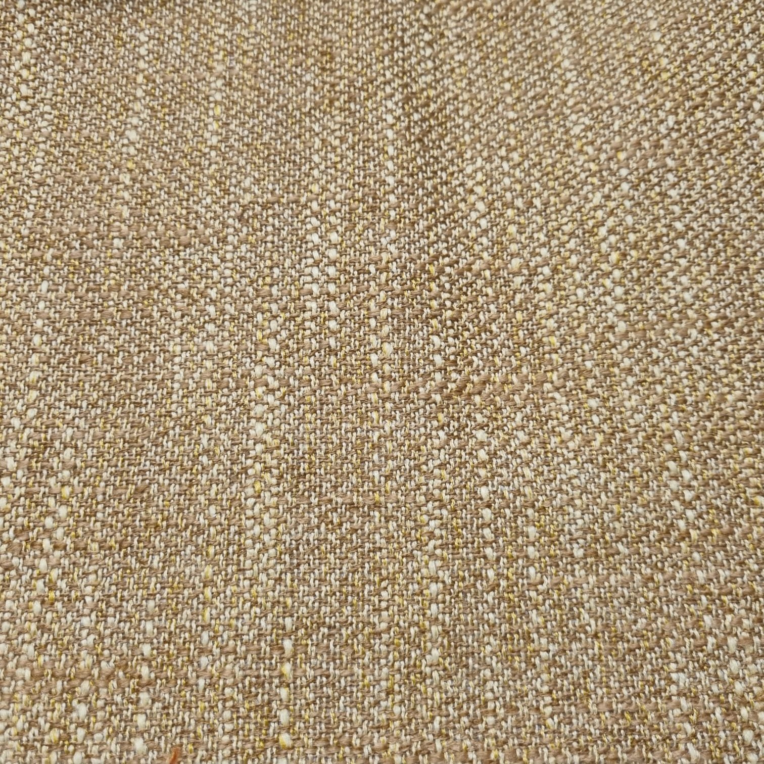 100%2TCH_GOLD (2).jpeg