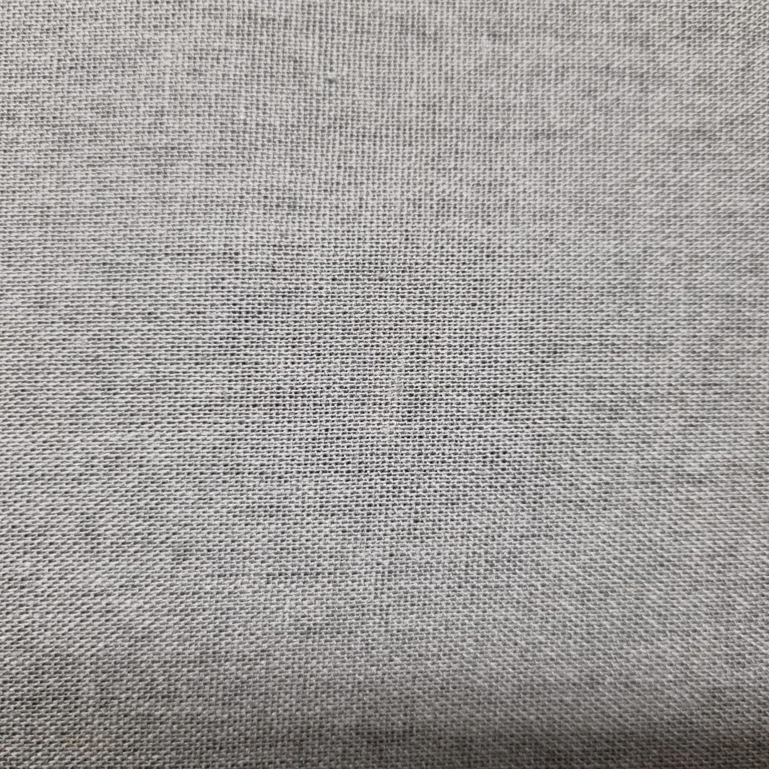 ULTIMATE CRAFT Soft Viscose Linen Blend Smoke — ULTIMATE CRAFT