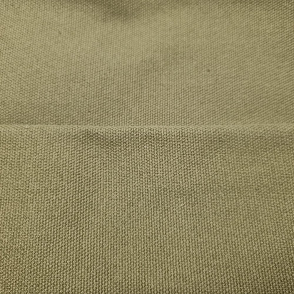 Highfield Fabrics - 100% Cotton Canvas 400 gsm (Available in 9 Colours) —  ULTIMATE CRAFT | Shop Online Now
