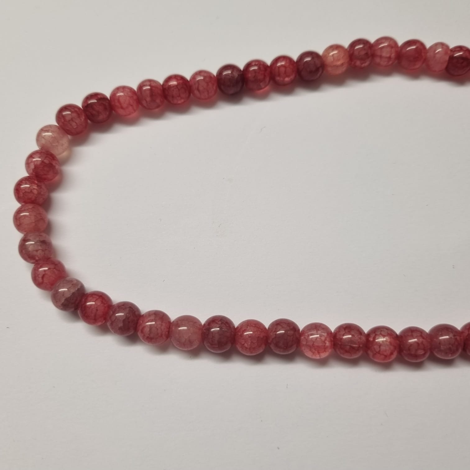 rose_thin_short (2).jpeg