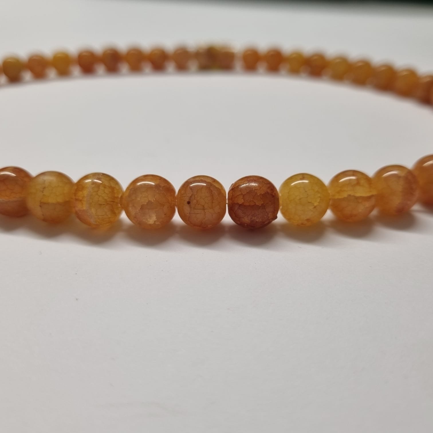 GLASS_SHORT_THICK_BEAD_UC (9).jpeg