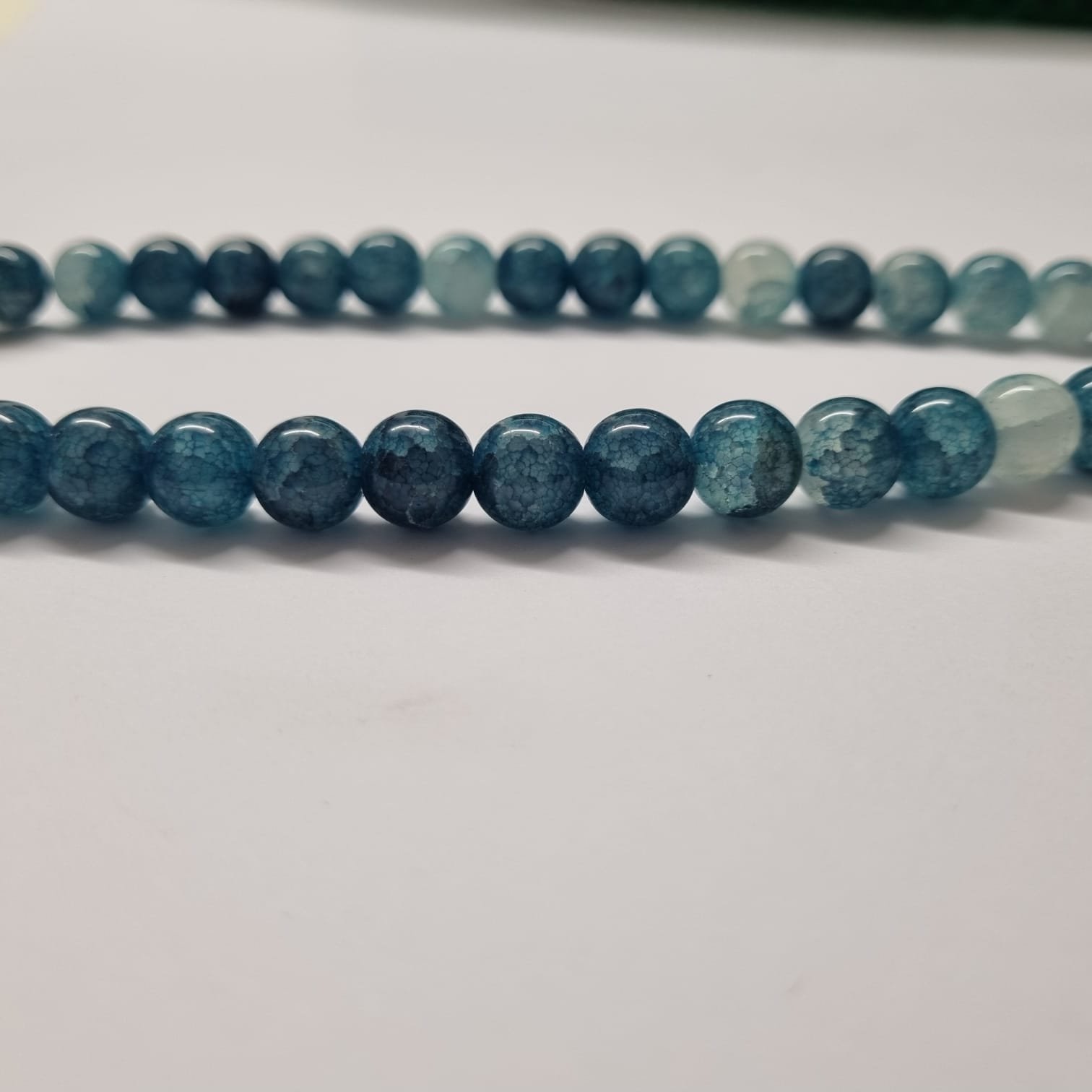 GLASS_SHORT_THICK_BEAD_UC (8).jpeg