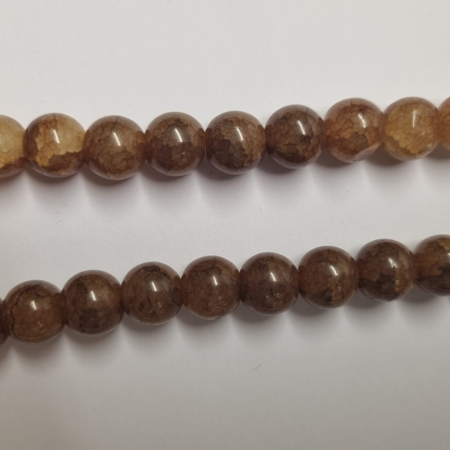 thick long (7).jpeg