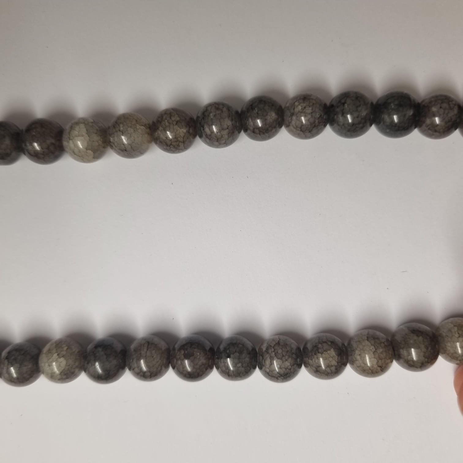 thick long (5).jpeg