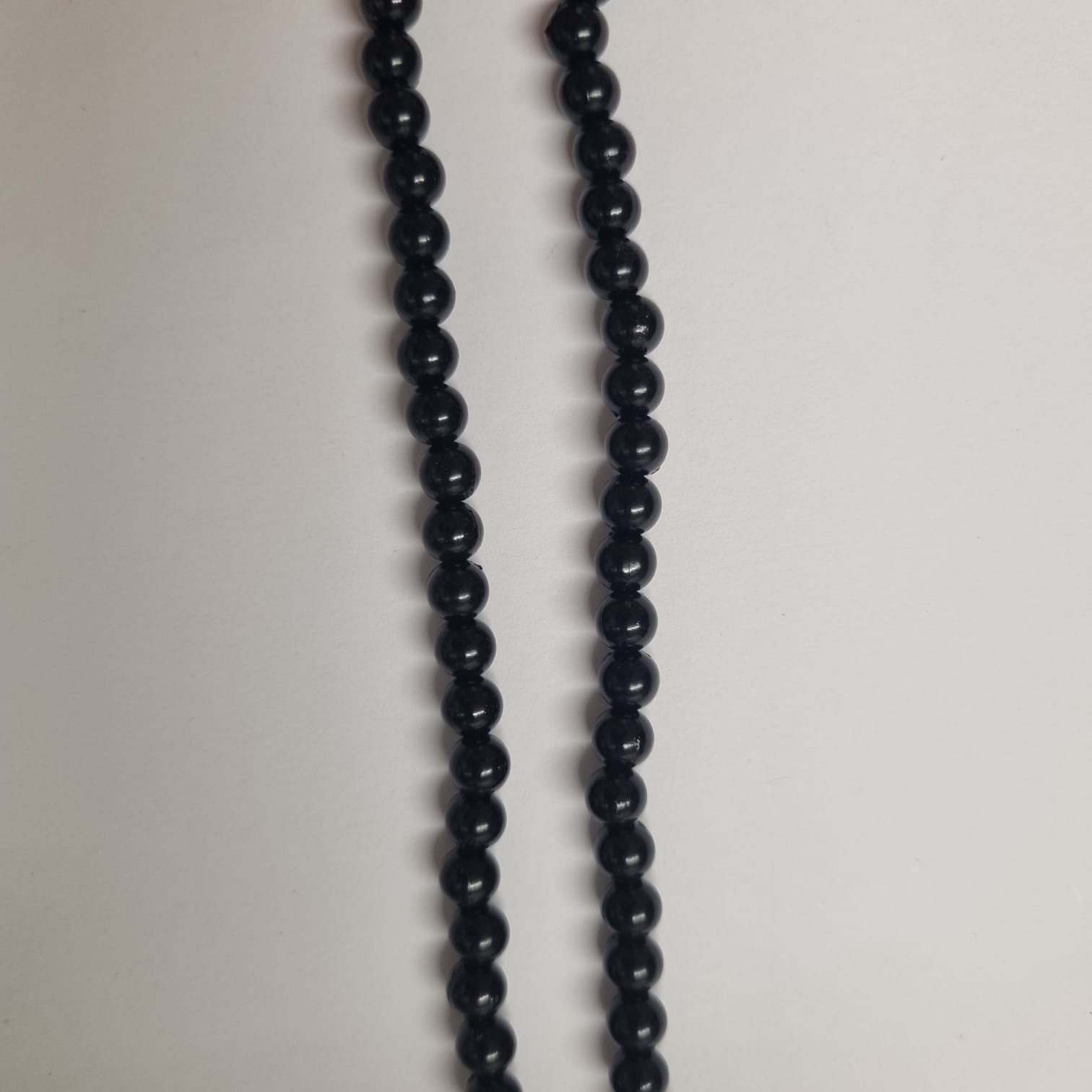 small black long (1).jpeg