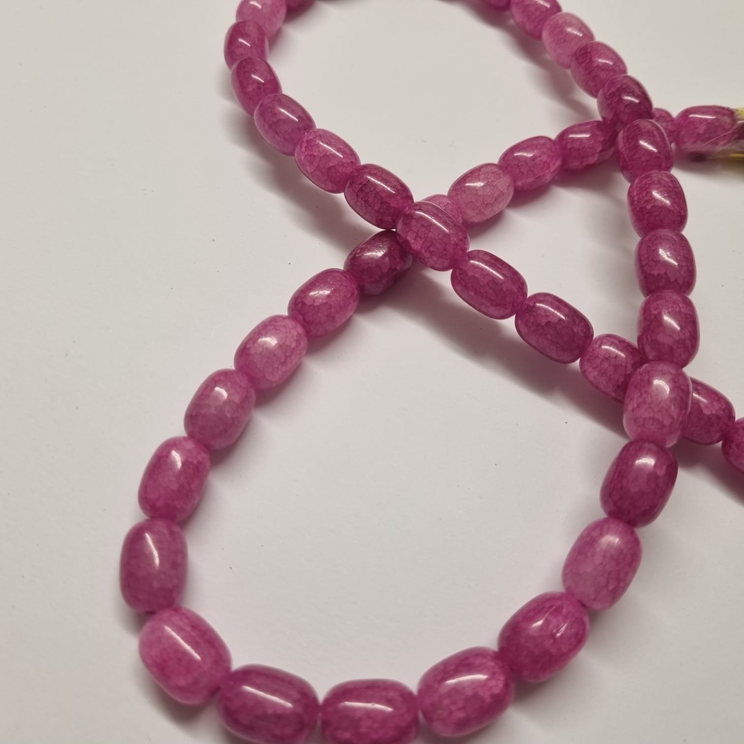 OVAL (1).jpeg