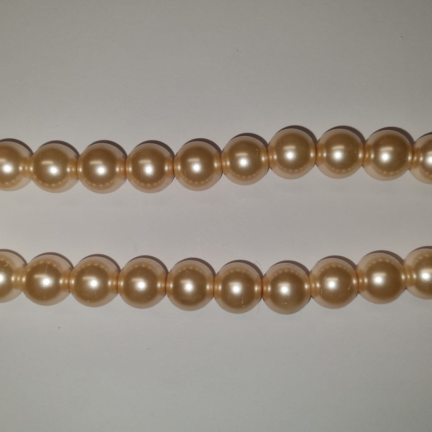 Rose Gold (2).jpeg