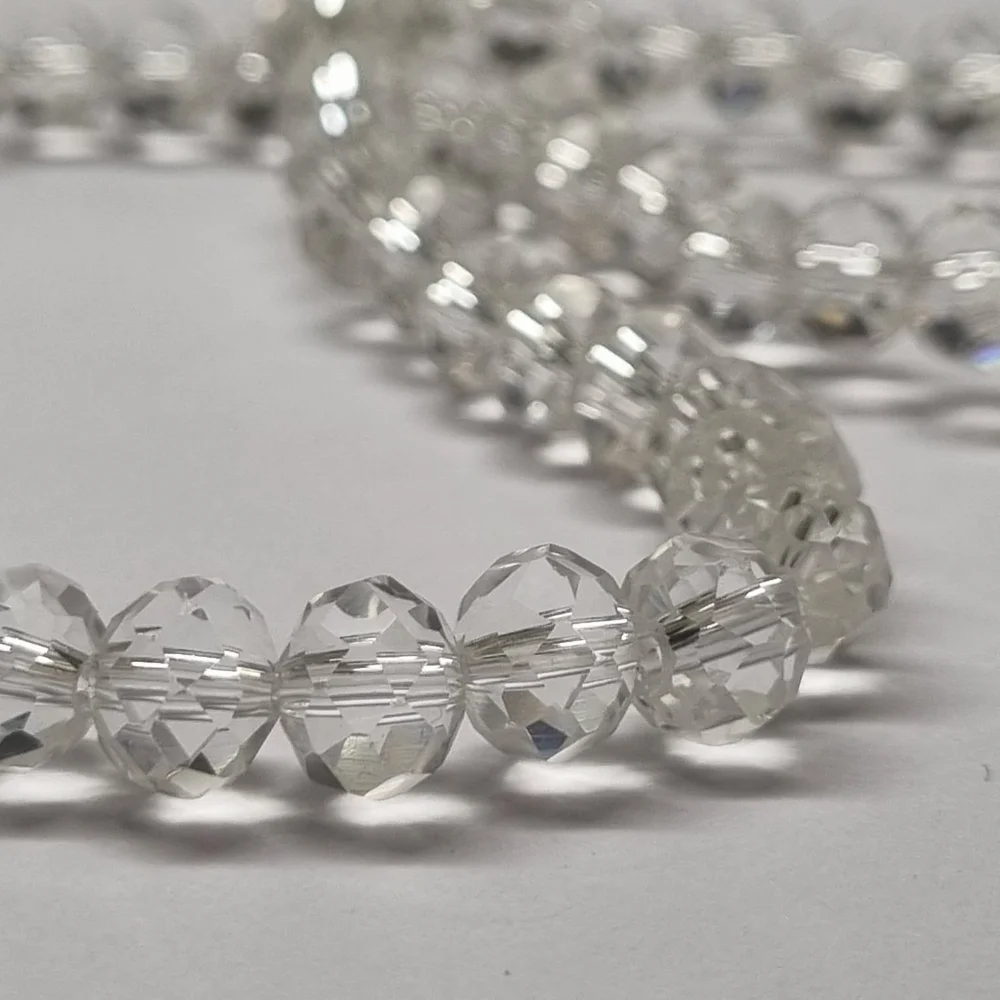 Crystal Beads Beads Online Swarovski Drop Beads Online