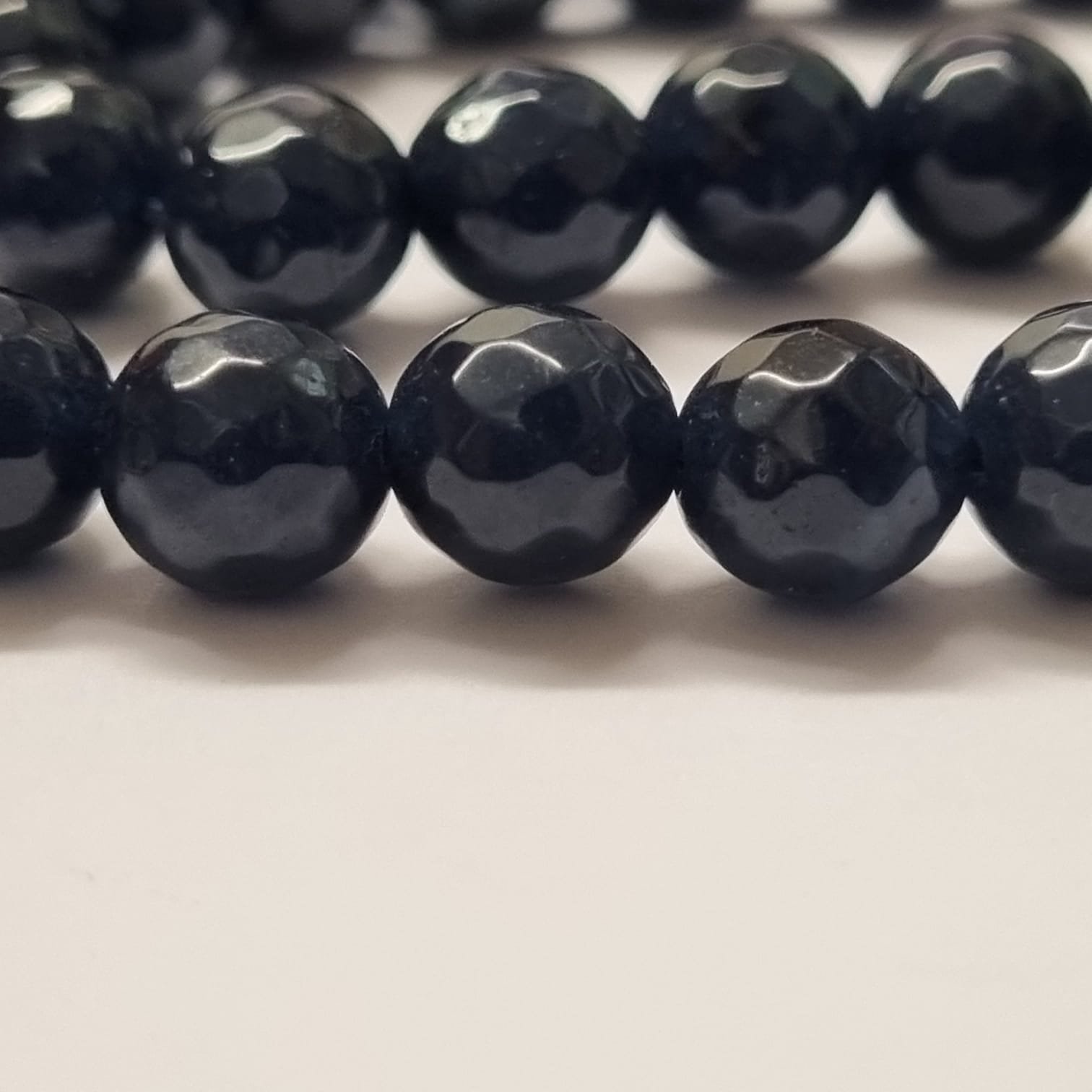 BEADS (1).jpeg