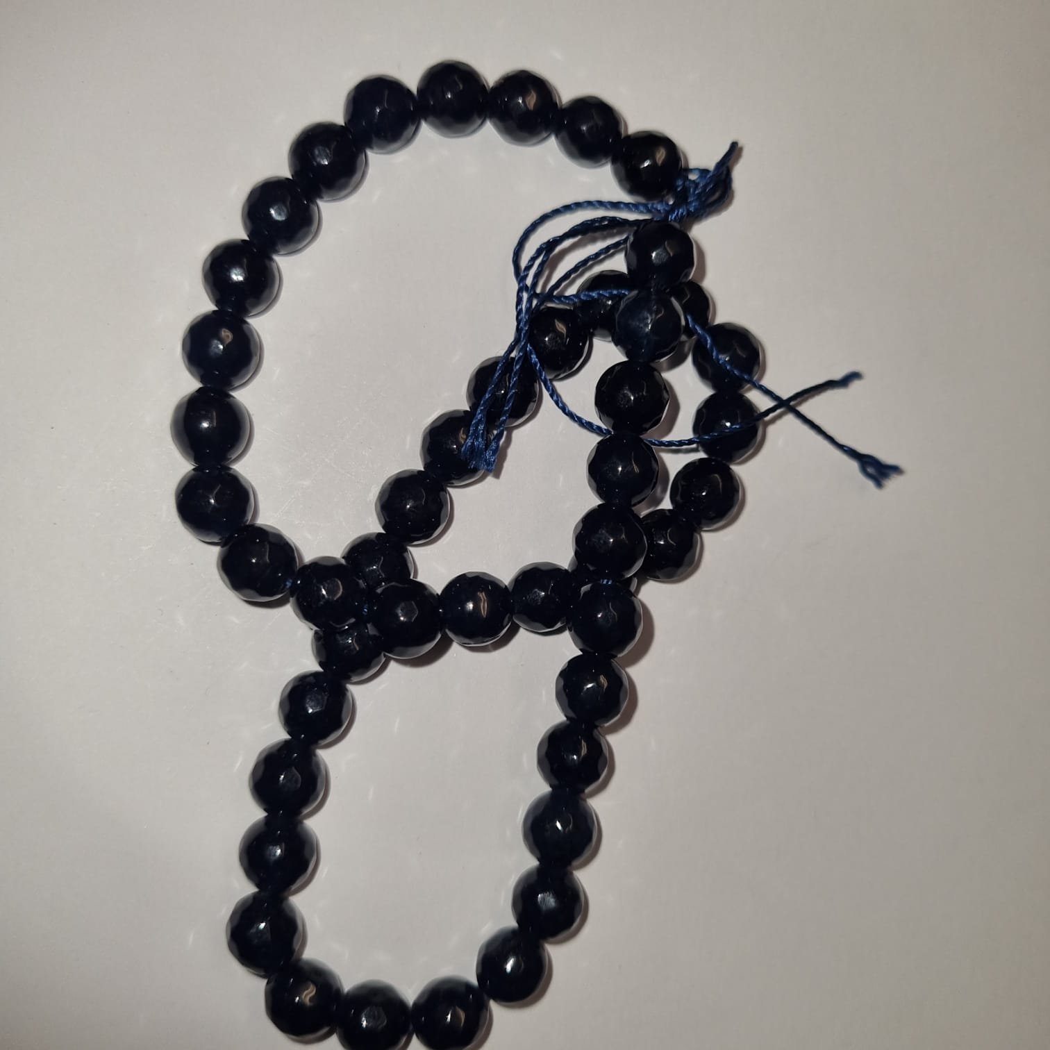 BEADS (12).jpeg