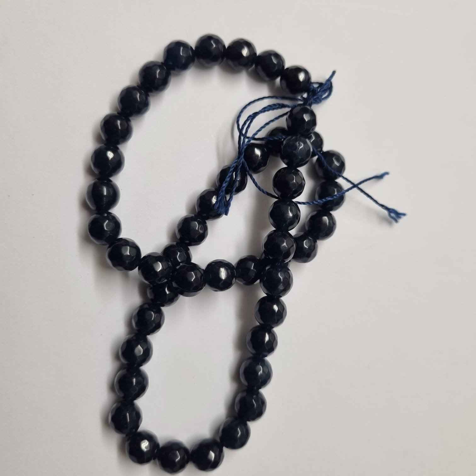 BEADS (13).jpeg