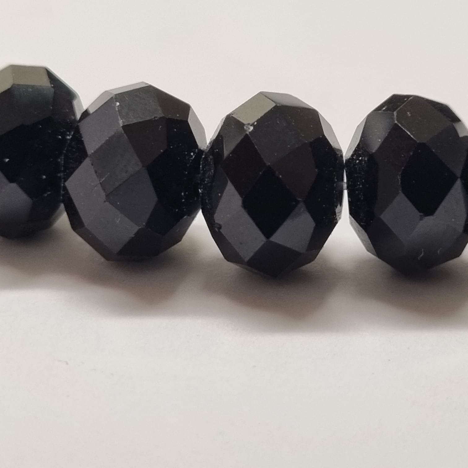 BEADS (4).jpeg