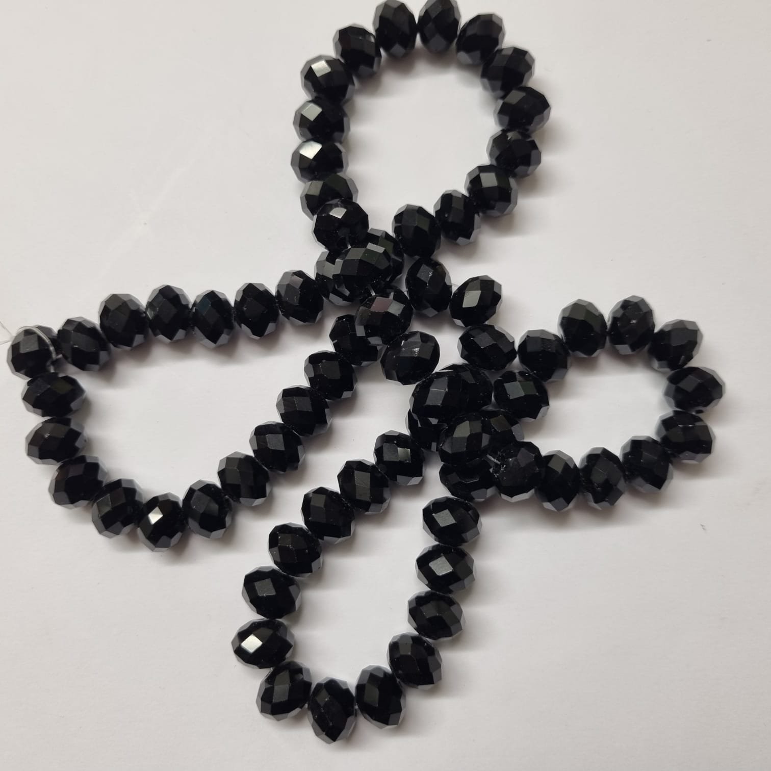 BEADS (11).jpeg