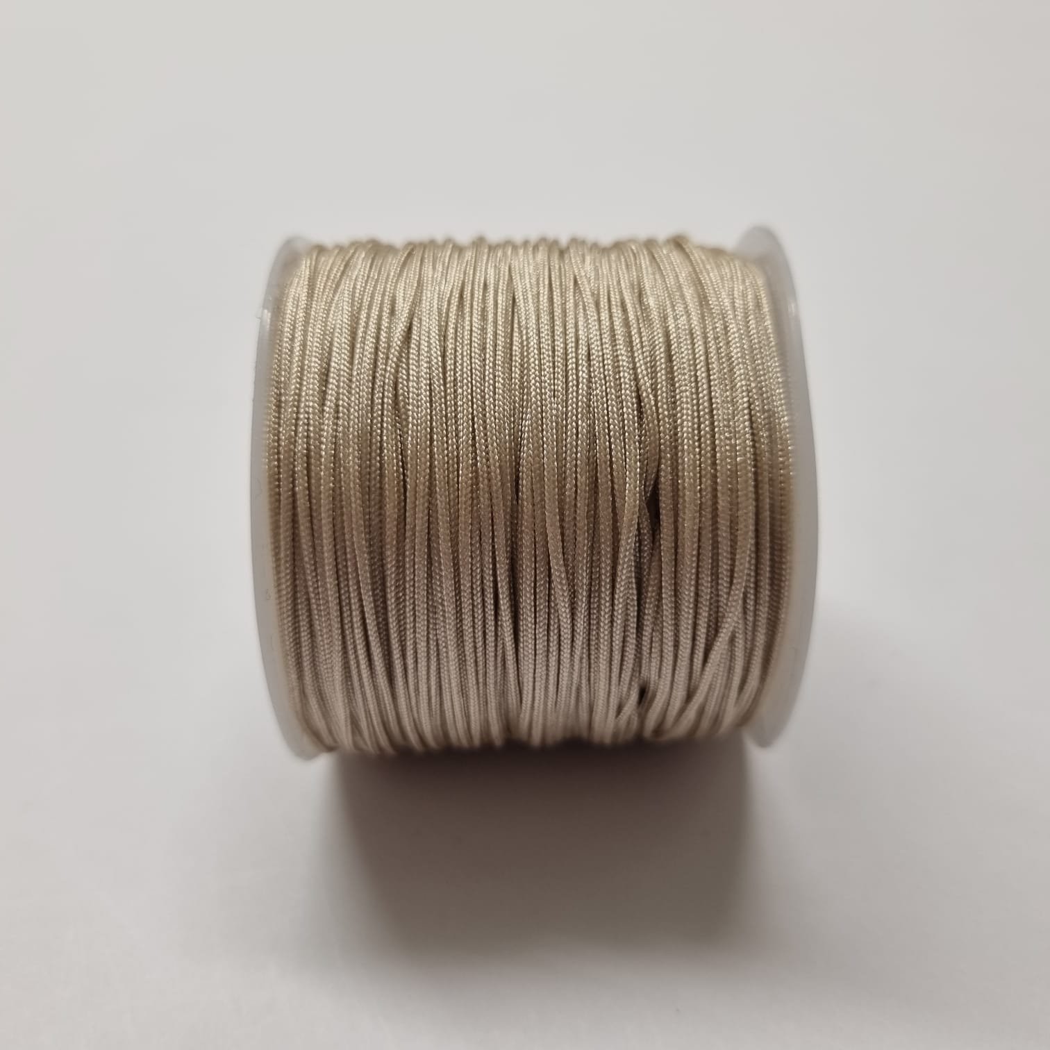 SATINCORD50UC (6).jpeg