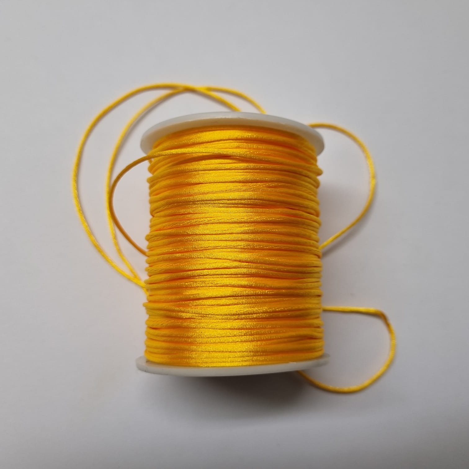UC SAIN CORD 100 (1).jpeg