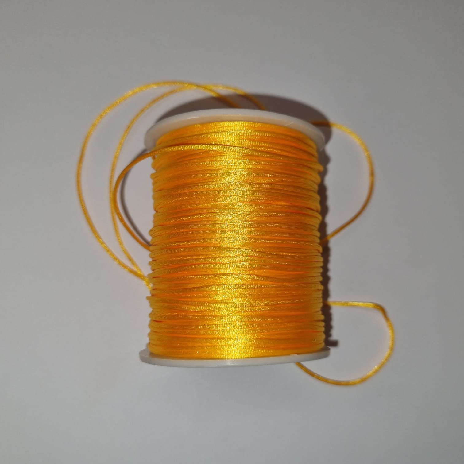 UC SAIN CORD 100 (16).jpeg