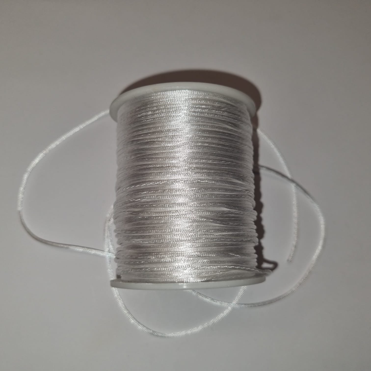 UC SAIN CORD 100 (4).jpeg