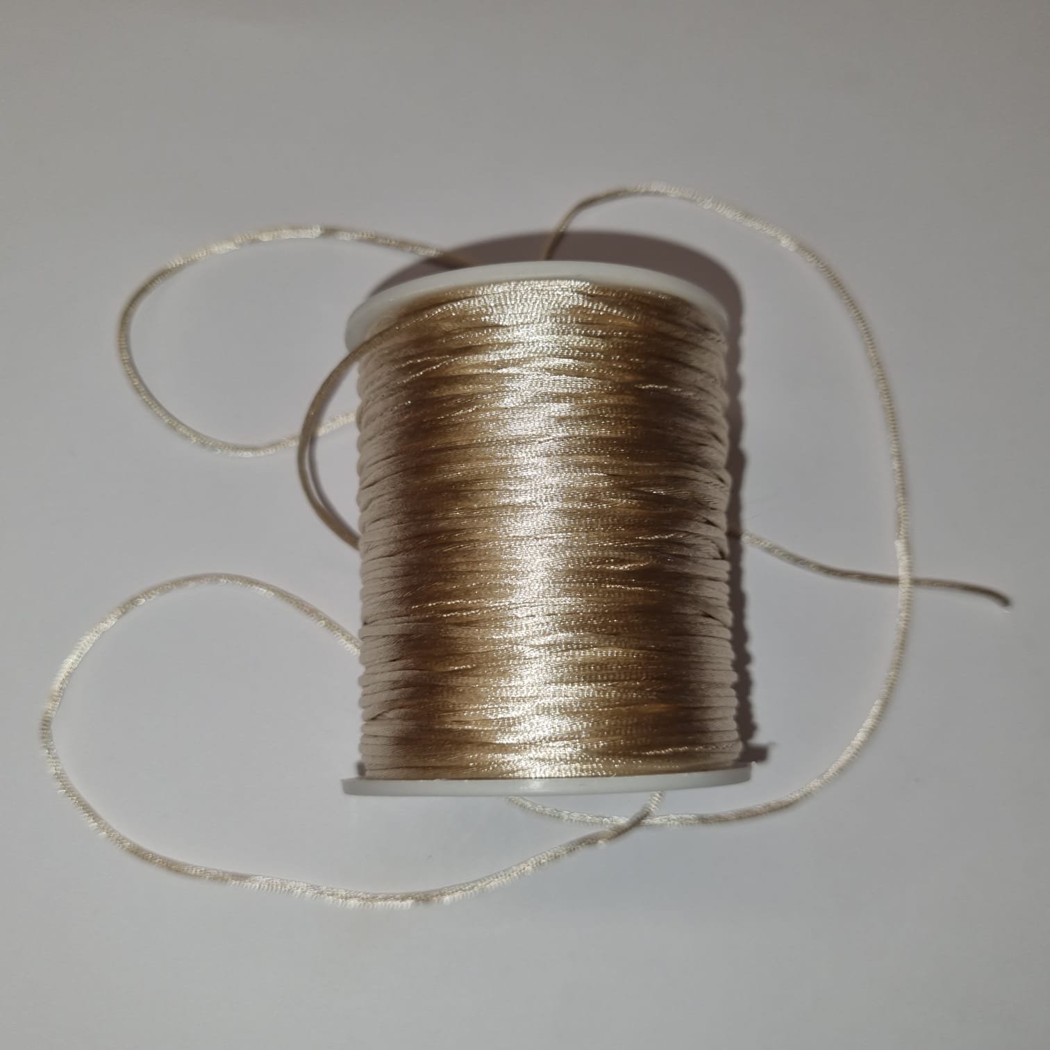 UC SAIN CORD 100 (12).jpeg