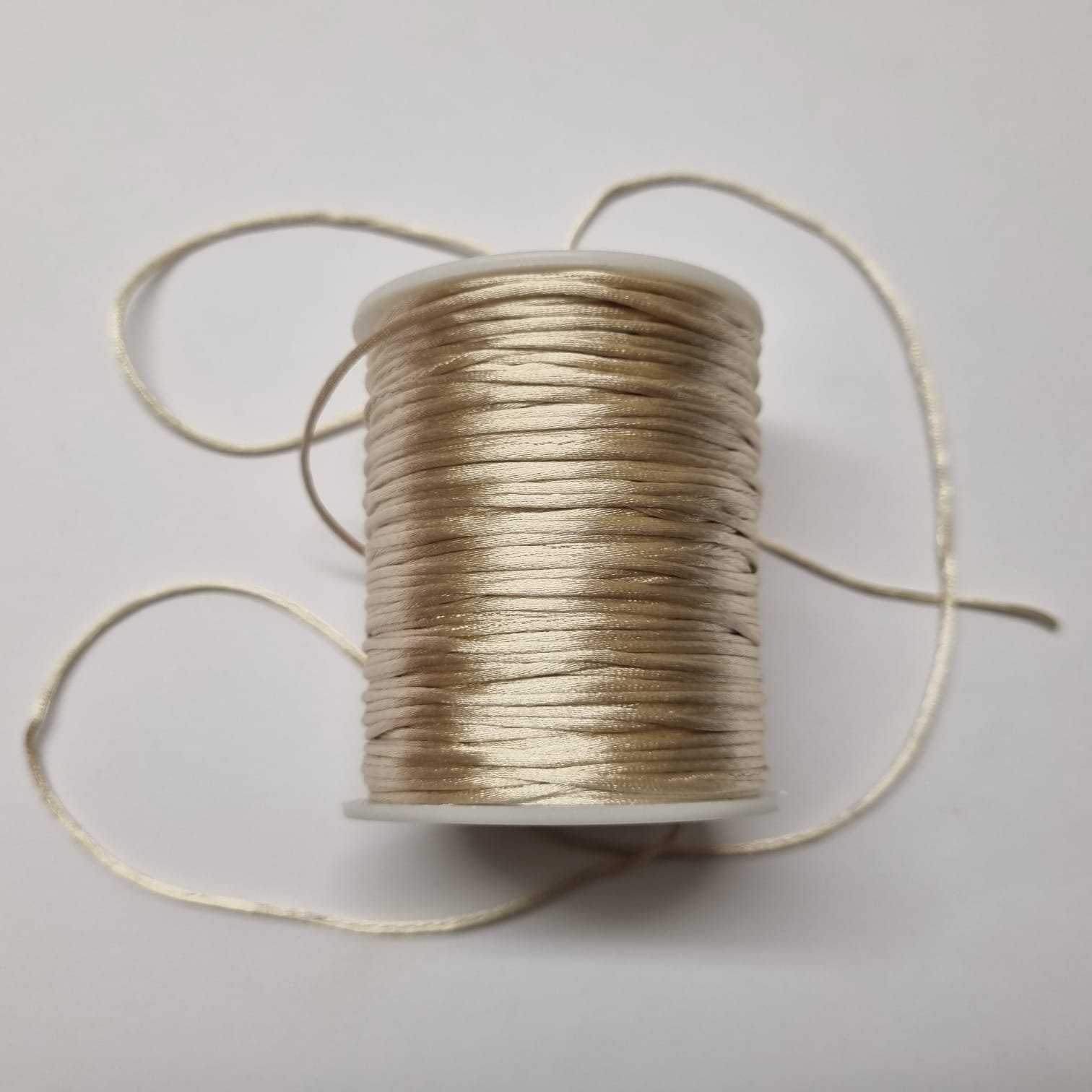 UC SAIN CORD 100 (13).jpeg