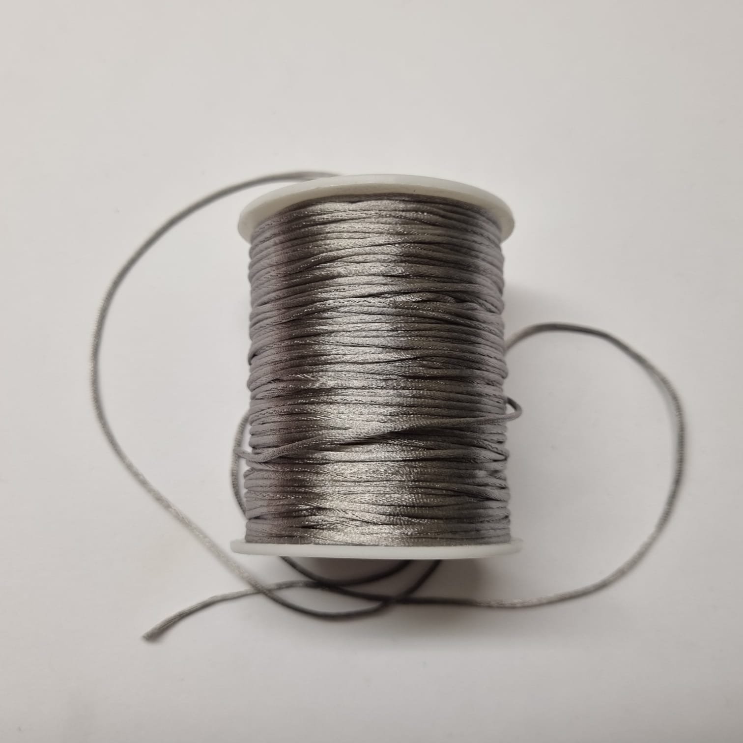 UC SAIN CORD 100 (5).jpeg