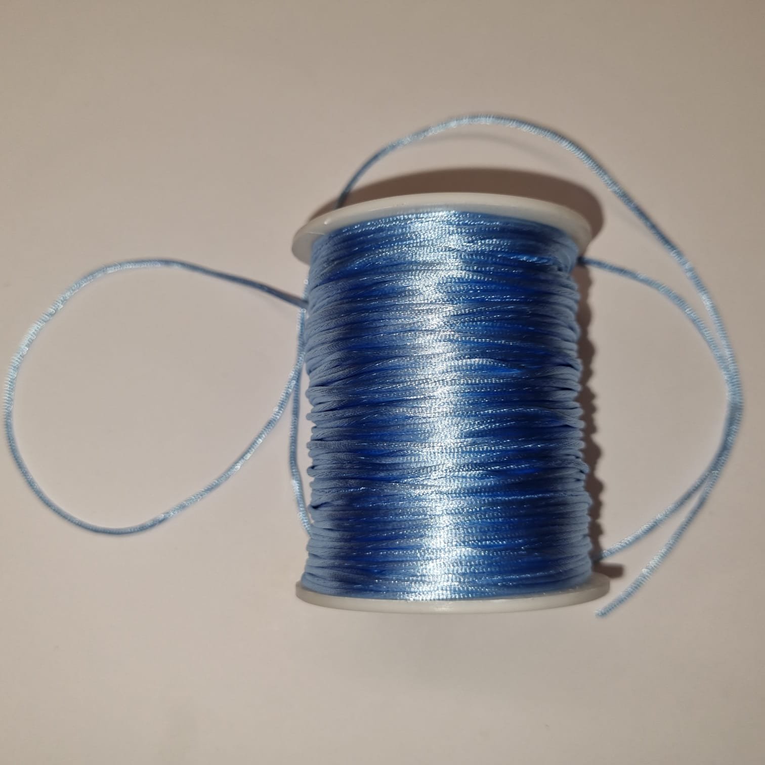 UC SAIN CORD 100 (10).jpeg