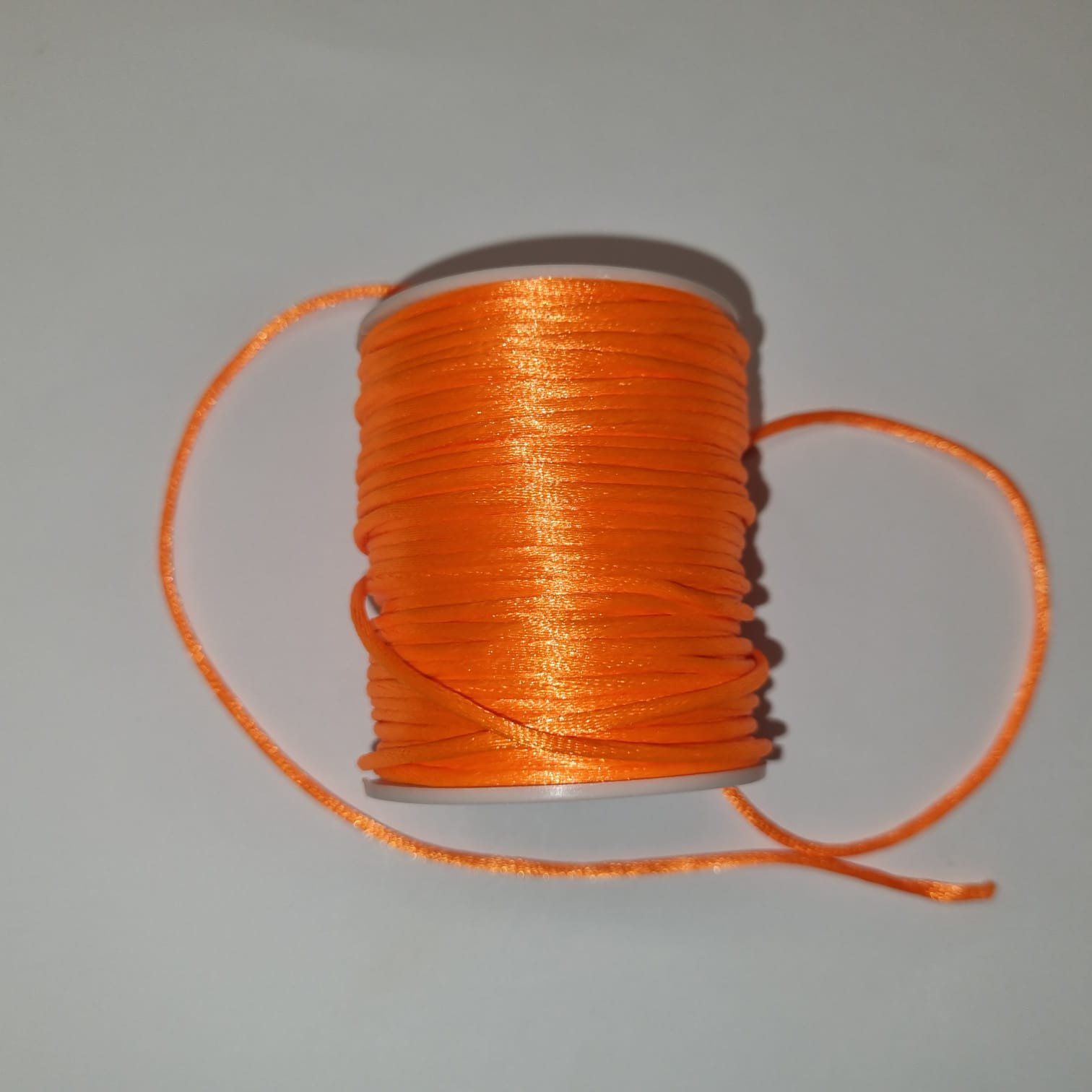 UC100SATTHIC (5).jpeg