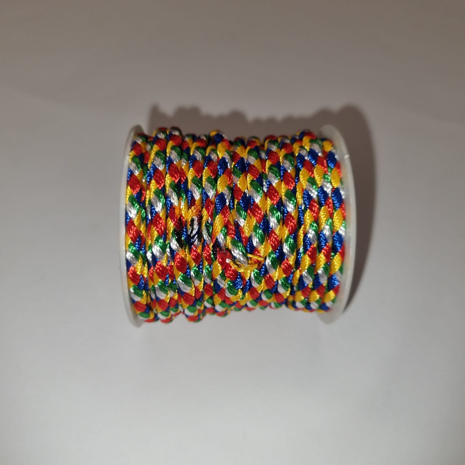 RAINBOW_SATIN_CORD (2).jpeg