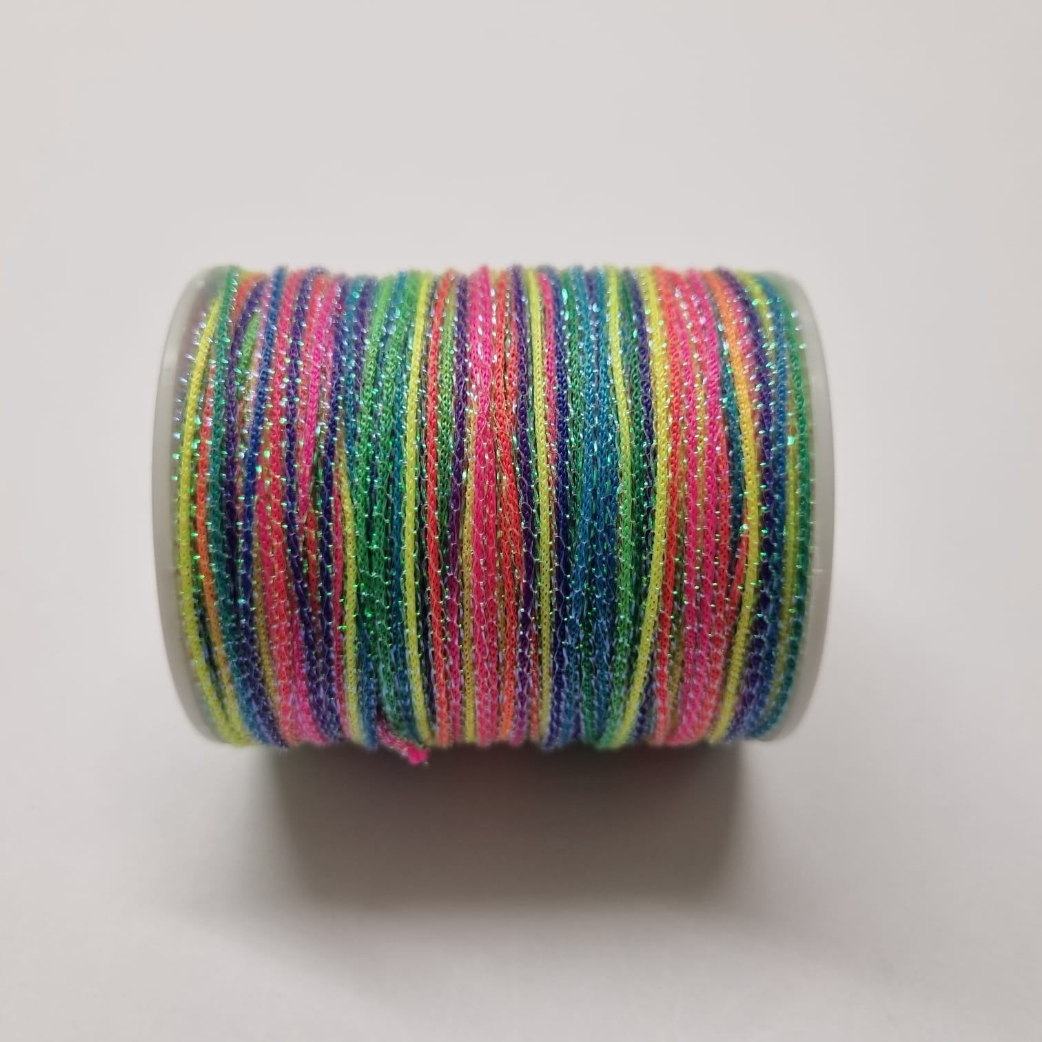 RAINBOW_SATIN_CORD (5).jpeg