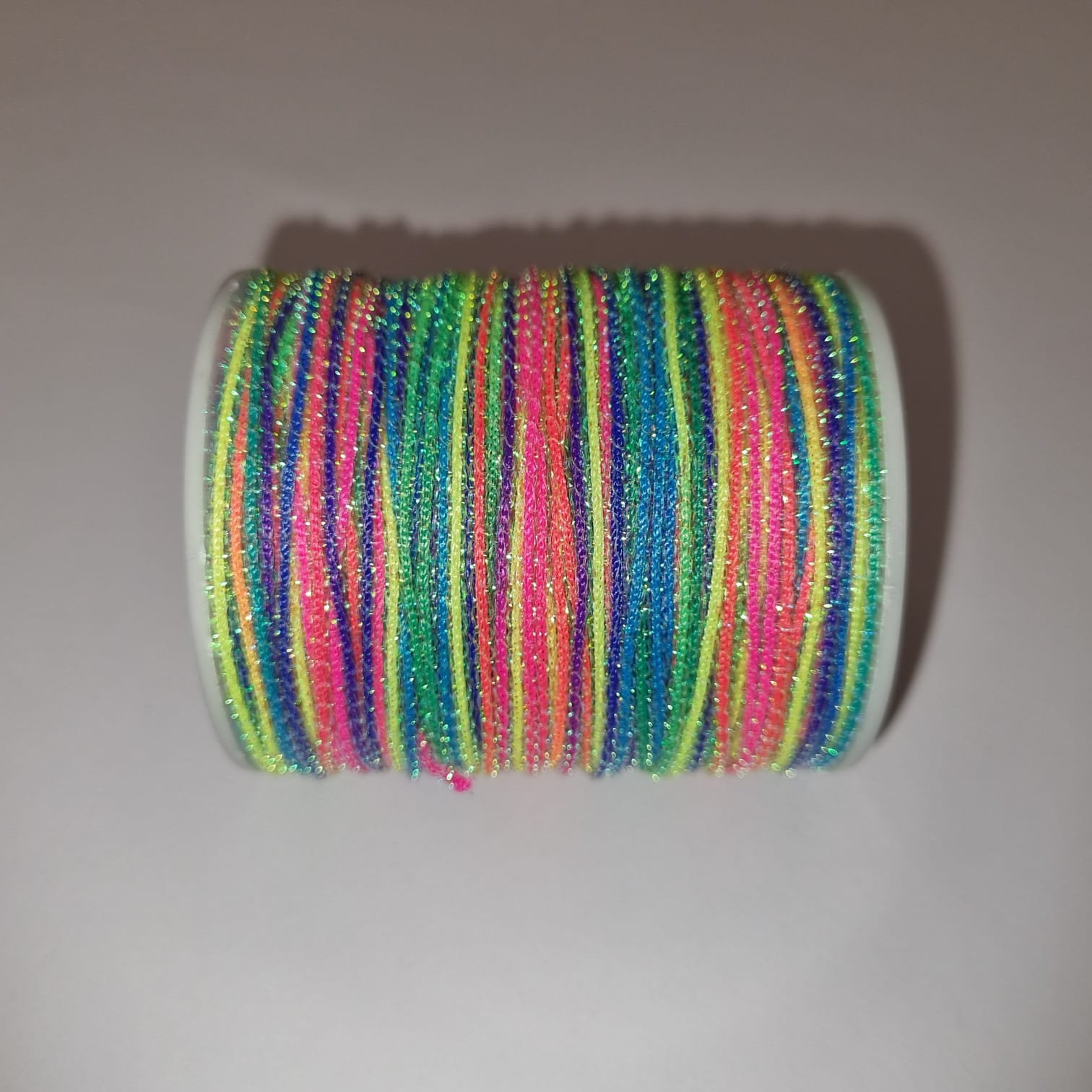 RAINBOW_SATIN_CORD (6).jpeg