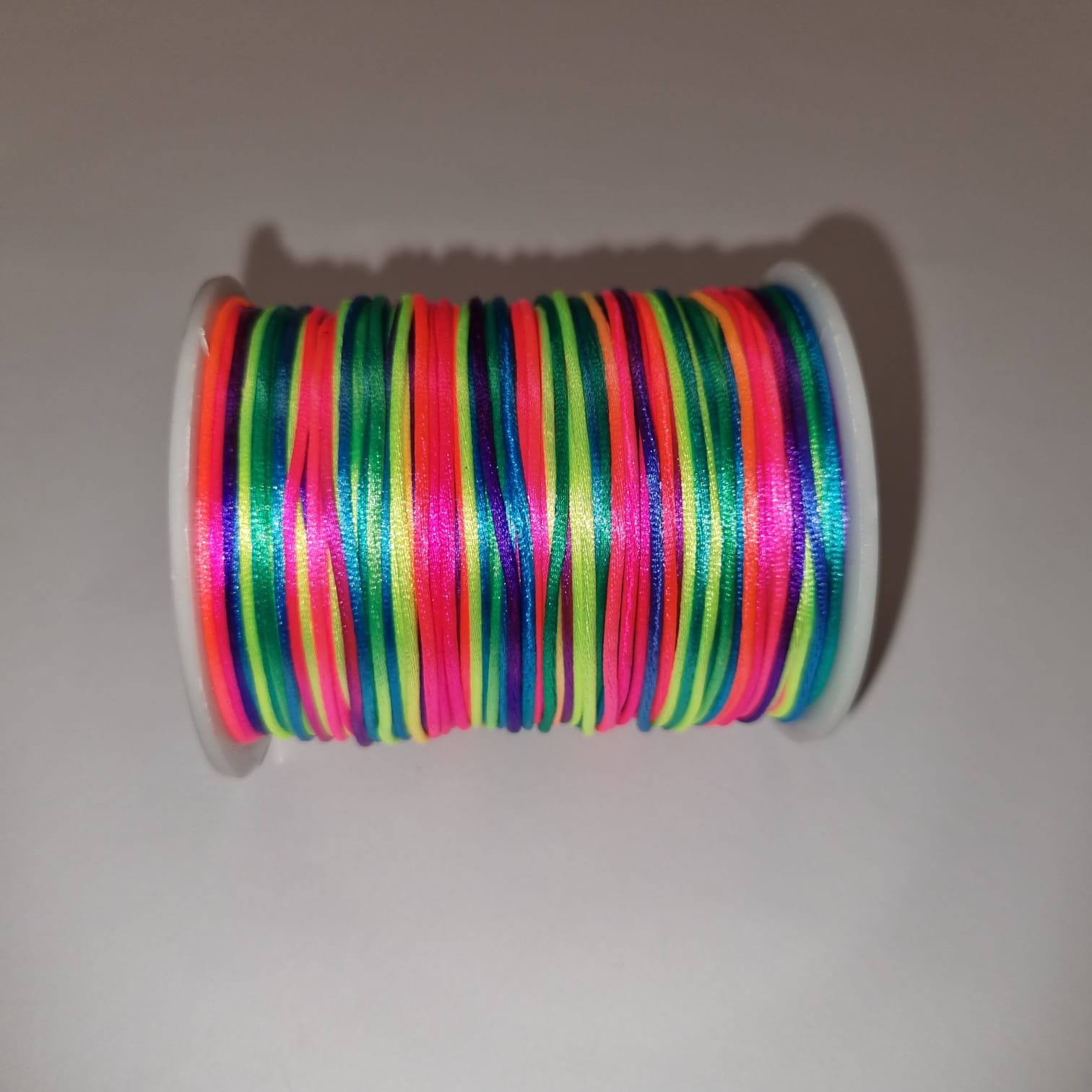 RAINBOW_SATIN_CORD (4).jpeg