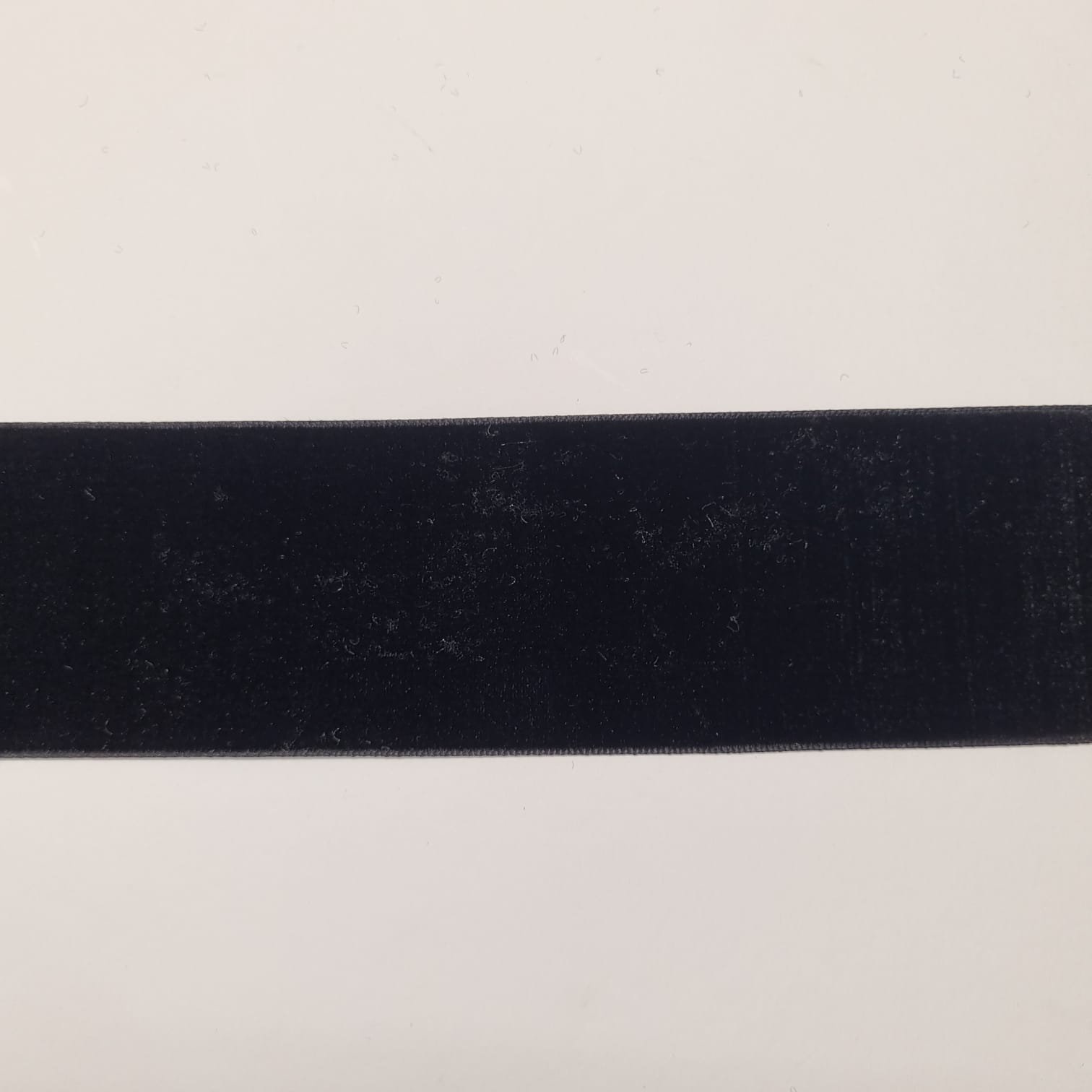 VT_BLACK (2).jpeg