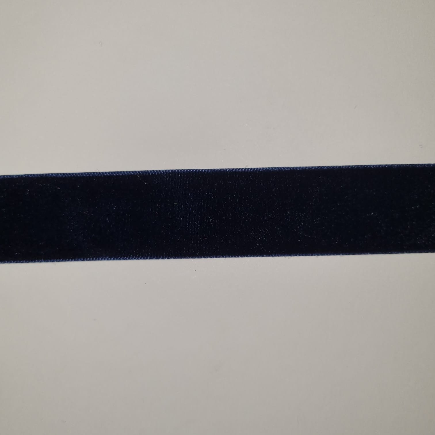 VT_BLUE (3).jpeg